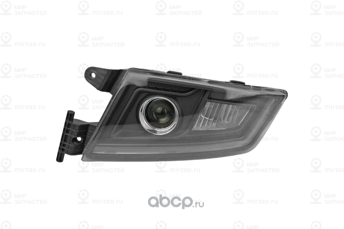 Запчасть SITRAK AZ962272000010