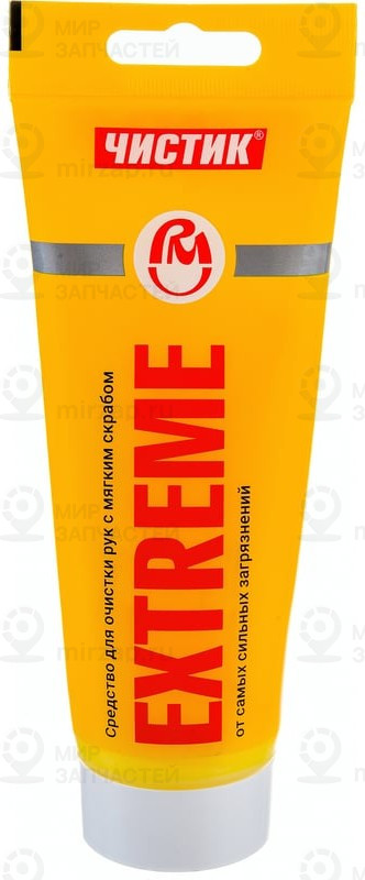 Запчасть SKF 6201