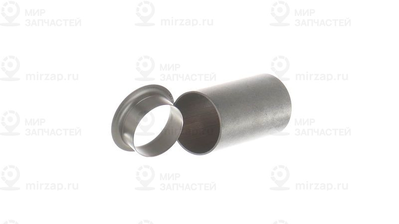 Гильза SKF 99103