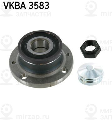 Запчасть SKF VKBA3583