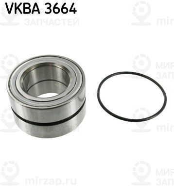 Запчасть SKF VKBA3664
