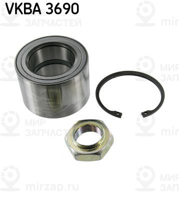 Запчасть SKF VKBA3690