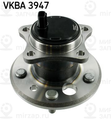 Запчасть SKF VKBA3947