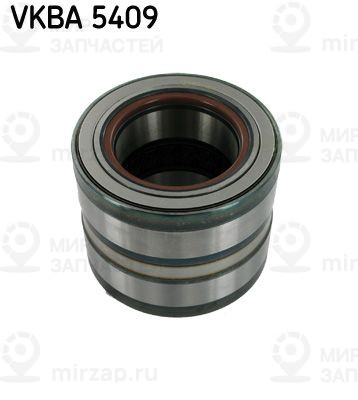 Запчасть SKF VKBA5409