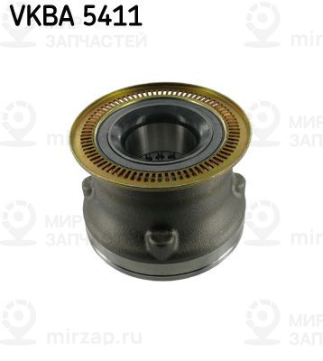 Запчасть SKF VKBA5411