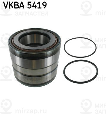 Запчасть SKF VKBA5419