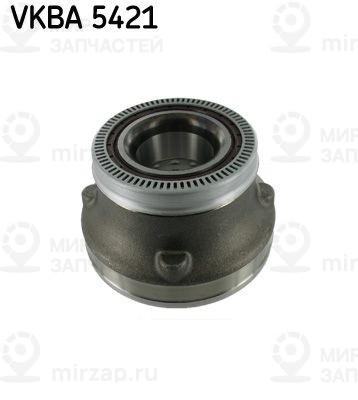 Запчасть SKF VKBA5421