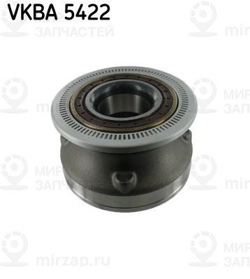 Запчасть SKF VKBA5422