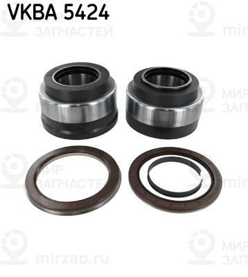 Запчасть SKF VKBA5424