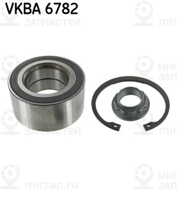 Запчасть SKF VKBA6782