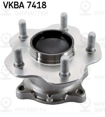 Запчасть SKF VKBA7418