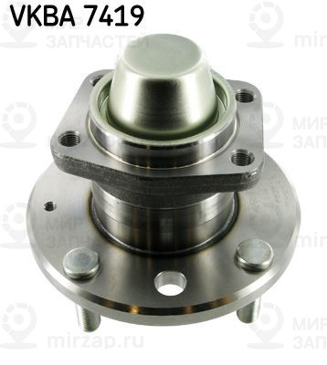 Запчасть SKF VKBA7419