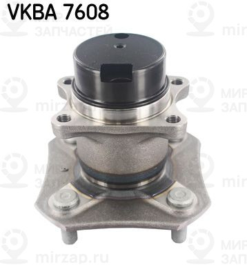 Запчасть SKF VKBA7608