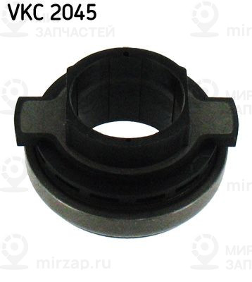 Выжимной подшипник SKF VKC2045
