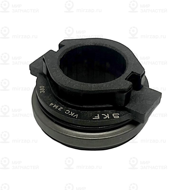 Запчасть SKF VKC2144