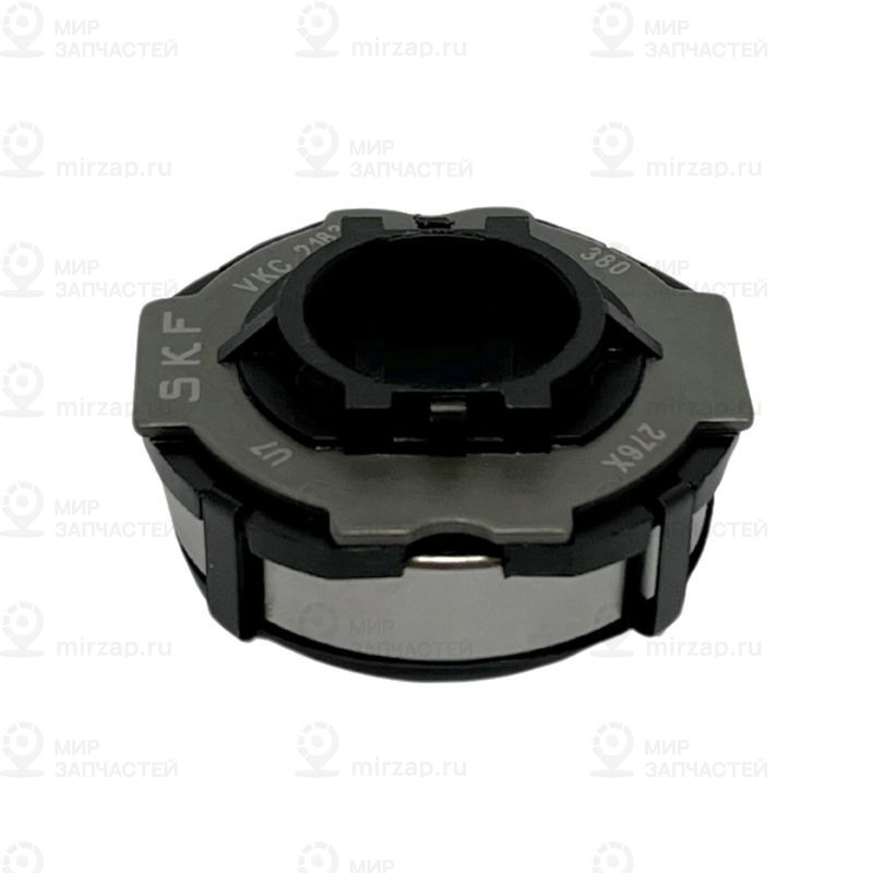 Выжимной подшипник SKF VKC2183