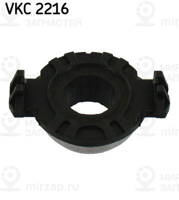 Выжимной подшипник SKF VKC2216