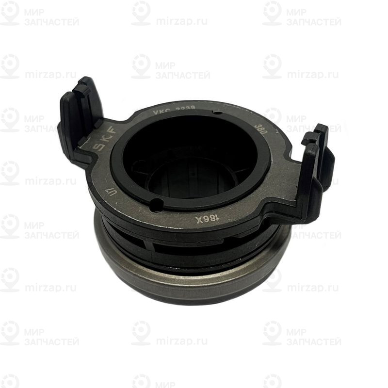 Запчасть SKF VKC2239