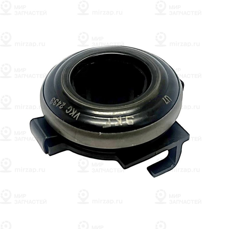 Выжимной подшипник SKF VKC2433