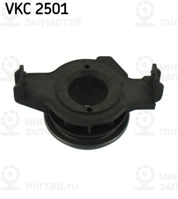 Запчасть SKF VKC2501
