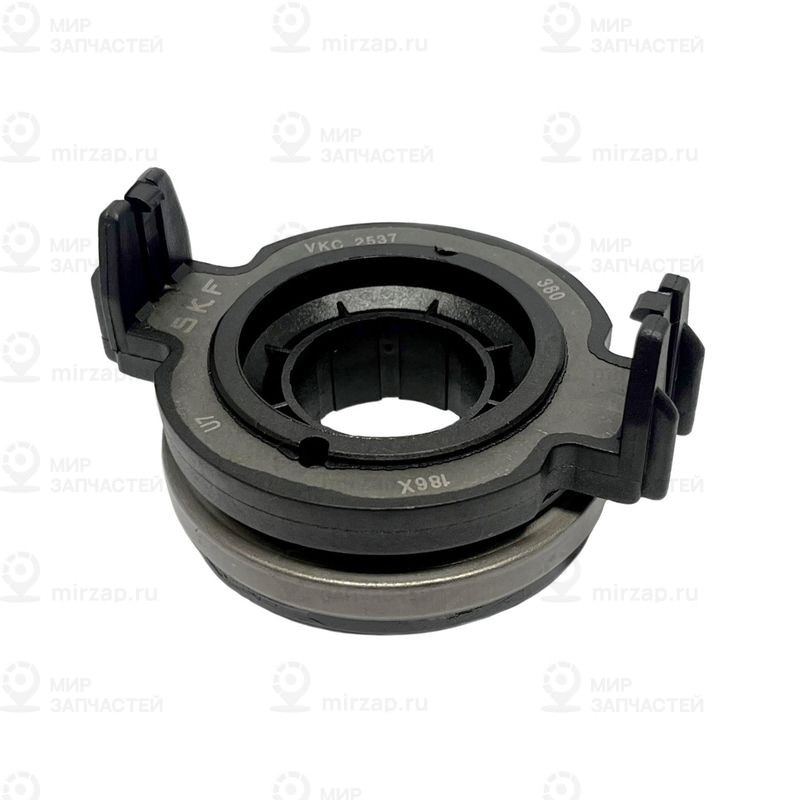 Запчасть SKF VKC2537