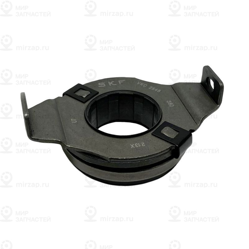 Запчасть SKF VKC2548