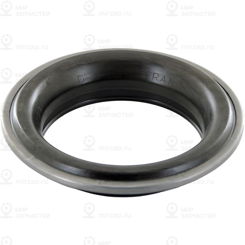Подшипник качения, опора стойки амортизатора SKF VKD35002