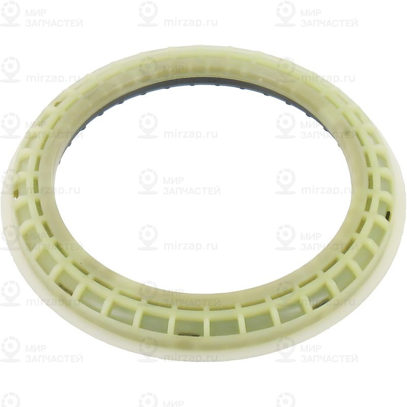Подшипник качения, опора стойки амортизатора SKF VKD35013