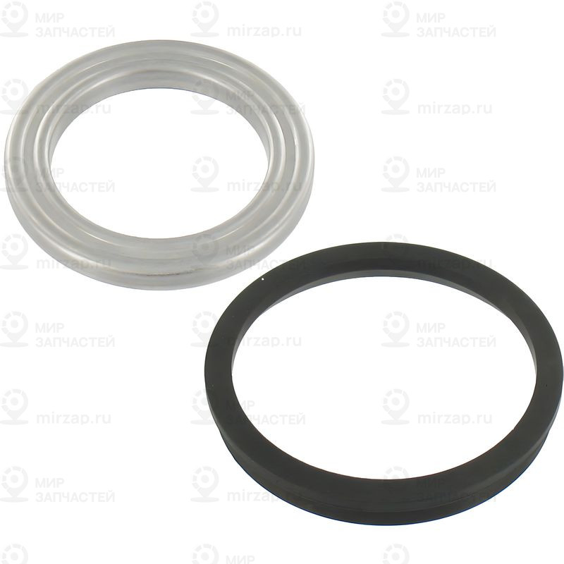 Подшипник качения, опора стойки амортизатора SKF VKD35017