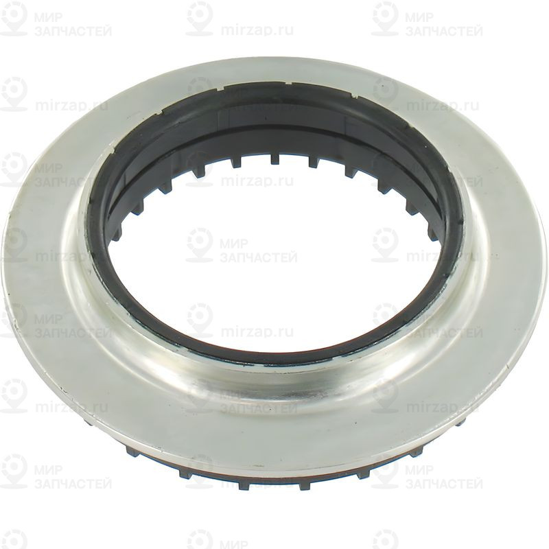 Подшипник качения, опора стойки амортизатора SKF VKD35025