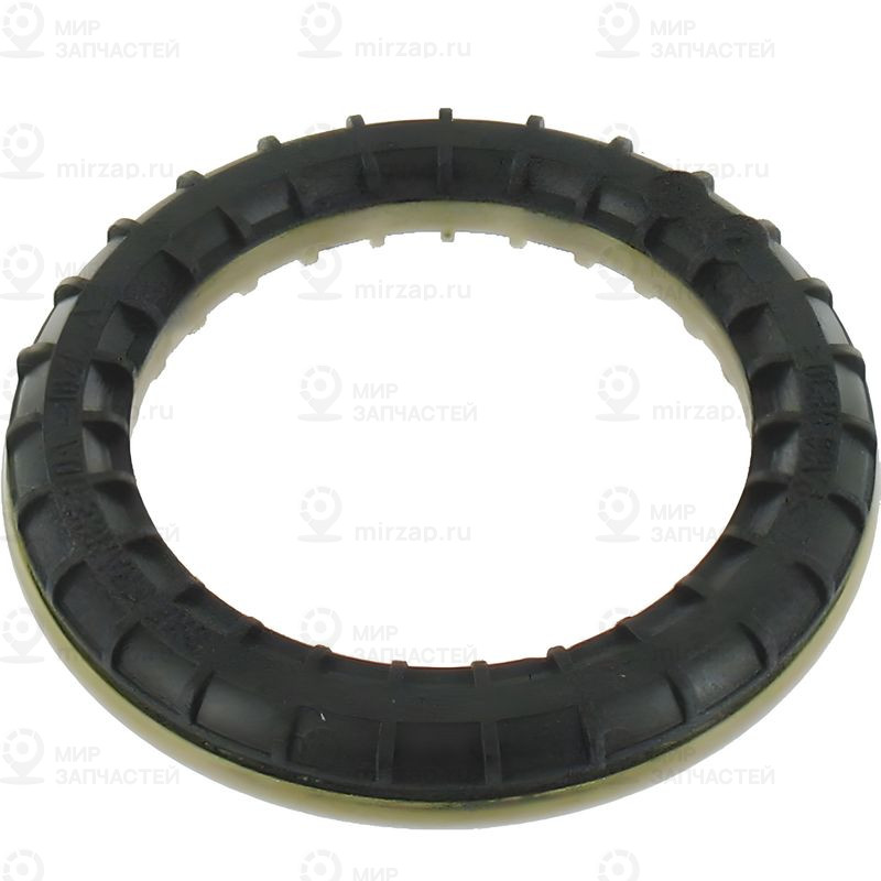 Подшипник качения, опора стойки амортизатора SKF VKD35032
