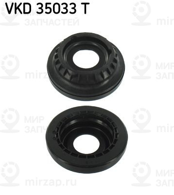 Запчасть SKF VKD35033T