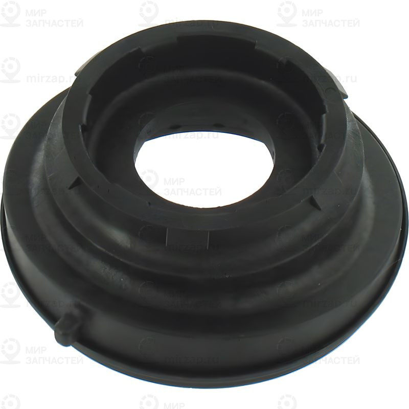 Подшипник качения, опора стойки амортизатора SKF VKD35035