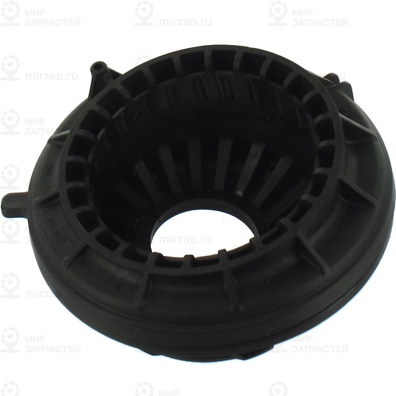 Подшипник качения, опора стойки амортизатора SKF VKD35036