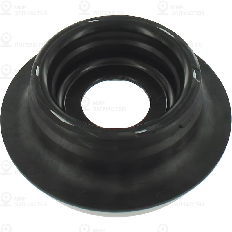 Подшипник качения, опора стойки амортизатора SKF VKD35038