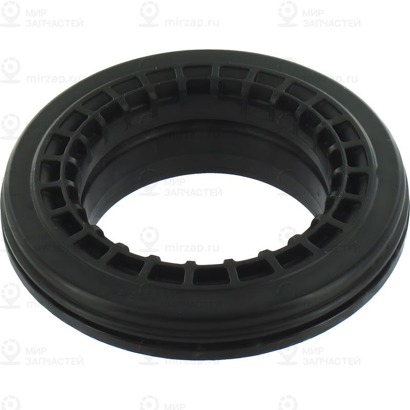 Подшипник качения, опора стойки амортизатора SKF VKD35041