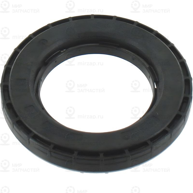 Запчасть SKF VKD35045