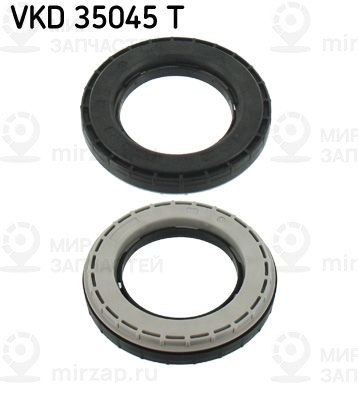 Запчасть SKF VKD35045T