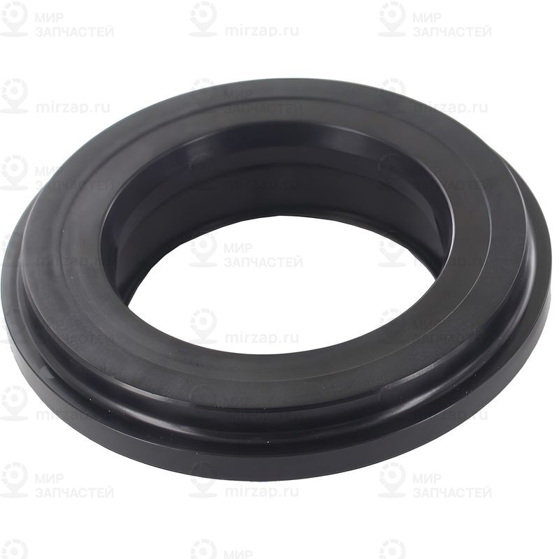 Подшипник качения, опора стойки амортизатора SKF VKD75026