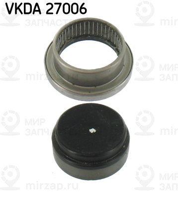 Запчасть SKF VKDA27006