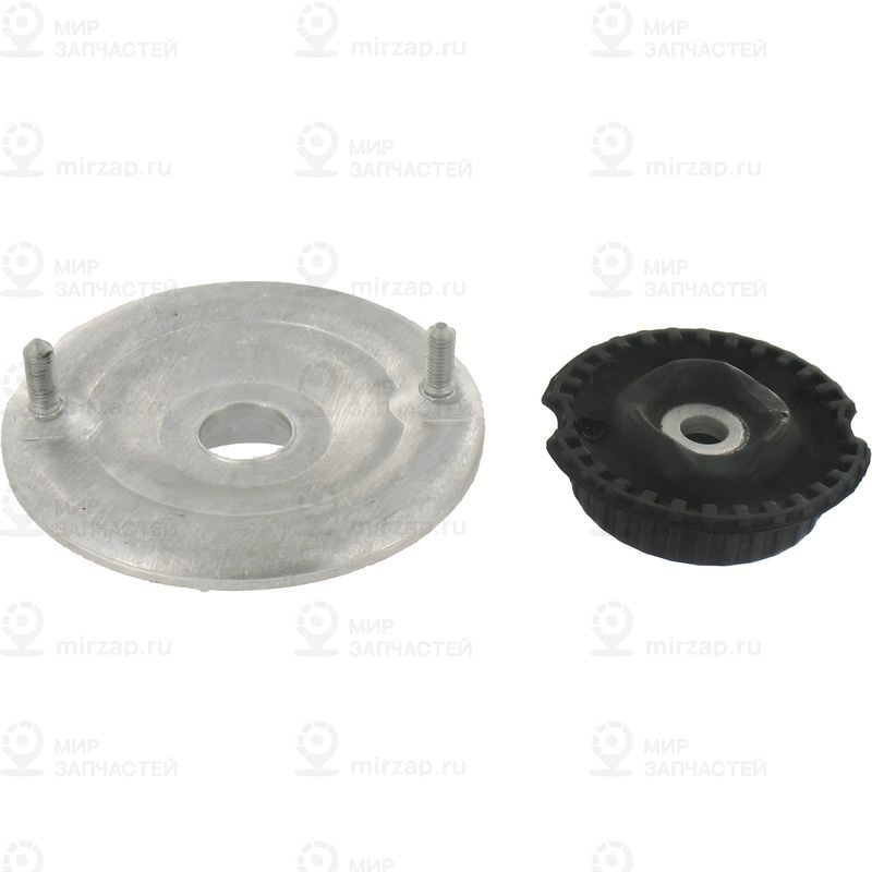 Опора стойки амортизатора SKF VKDA35118