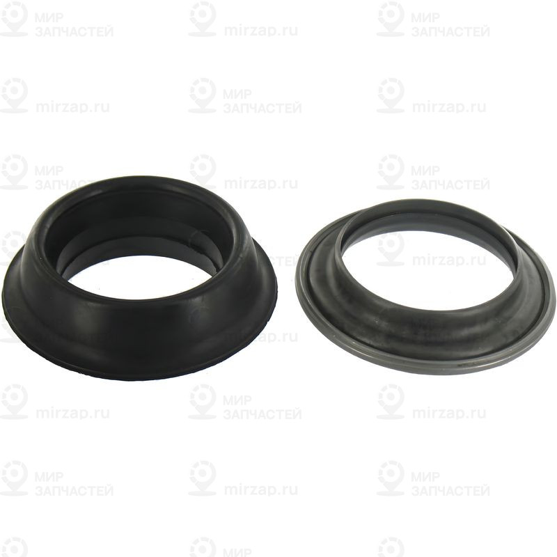 Запчасть SKF VKDA35303