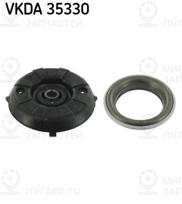 Опора стойки амортизатора SKF VKDA35330