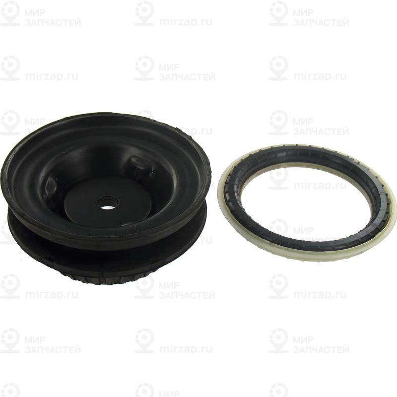 Запчасть SKF VKDA35402