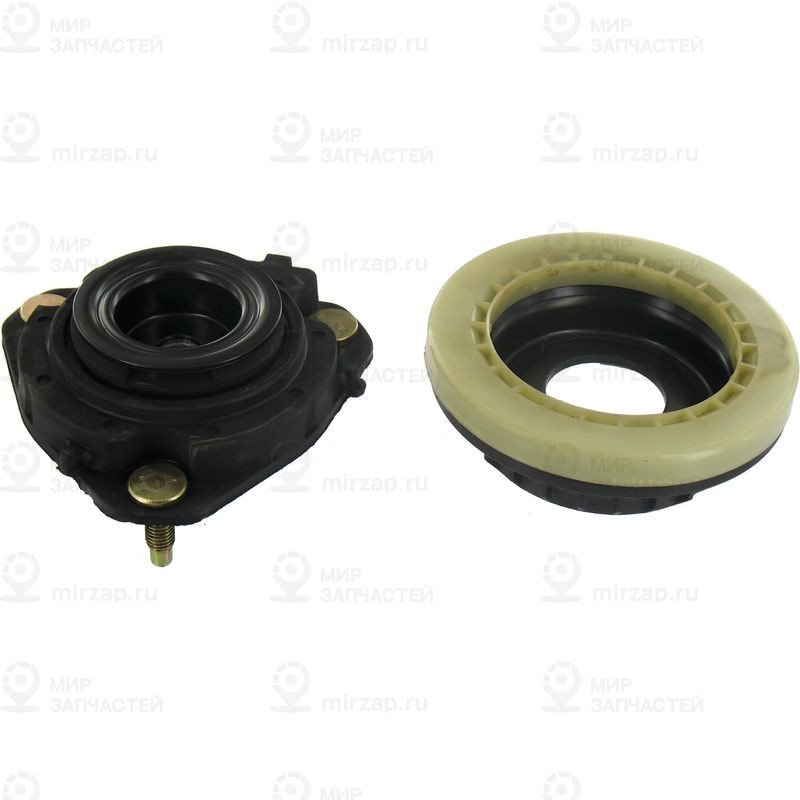 Опора стойки амортизатора SKF VKDA35418