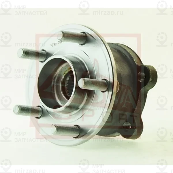 Запчасть ASVA FDWHCBS4R