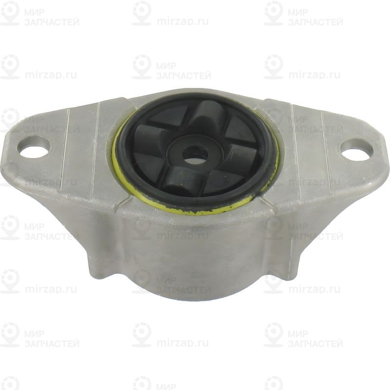 Опора стойки амортизатора SKF VKDA40435