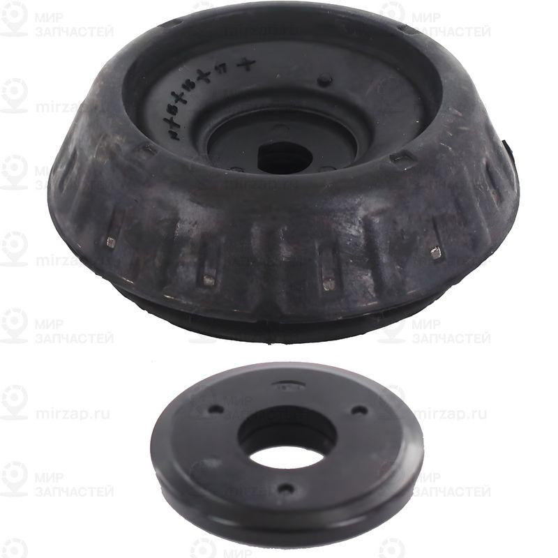 Опора стойки амортизатора SKF VKDA88511