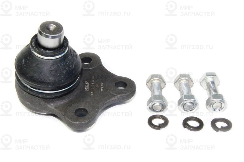 Шарнир независимой подвески / поворотного рычага SKF VKDS314008