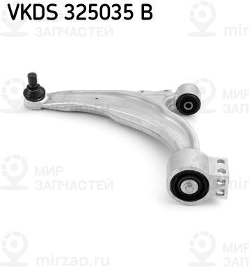 Запчасть SKF VKDS325035B